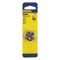 Irwin Die Metric 10Mm-1.00Mm 9738